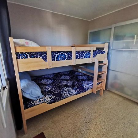 Remo Διαμέρισμα Λορέτ Ντε Μαρ Εξωτερικό φωτογραφία