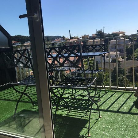 Remo Διαμέρισμα Λορέτ Ντε Μαρ Εξωτερικό φωτογραφία